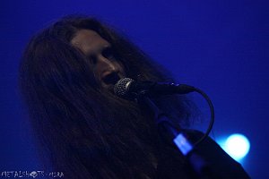 Roadburn_0006