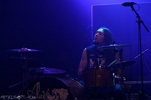 Roadburn_0007