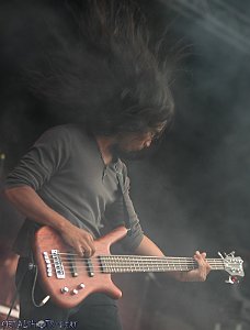 PSOA_0157