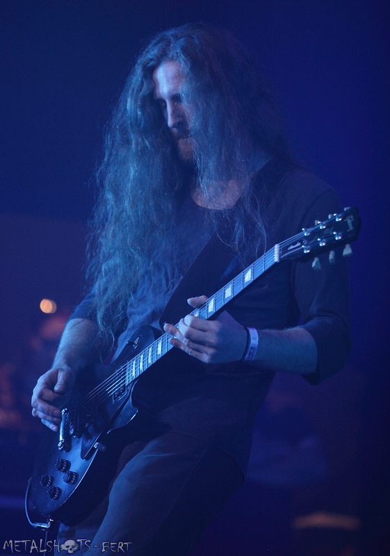 WOA_0176.jpg