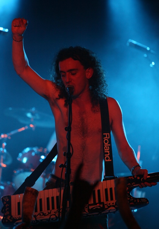 Alestorm_0076.jpg