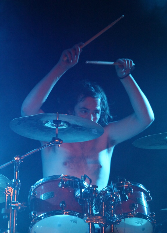 Alestorm_0079.jpg