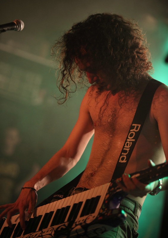 Alestorm_0082.jpg