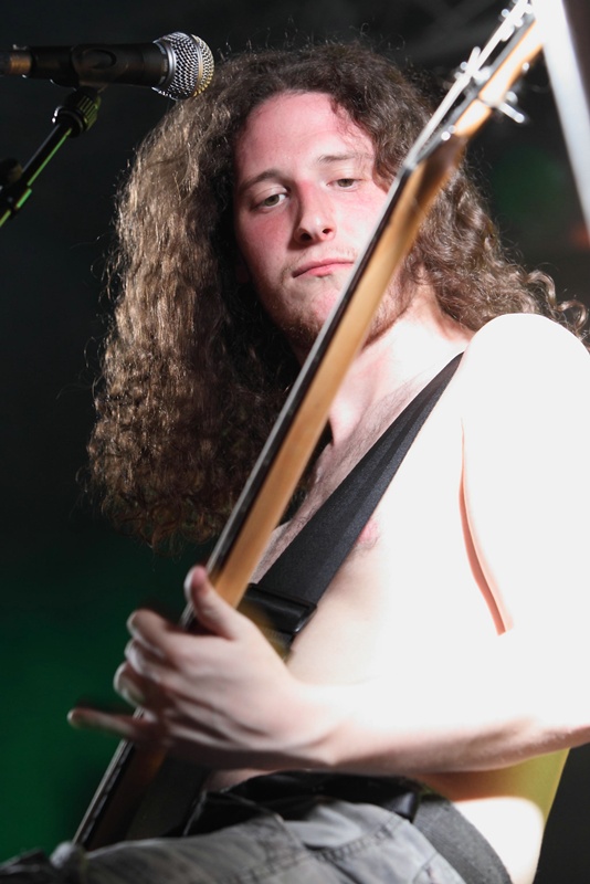 Alestorm_0085.jpg