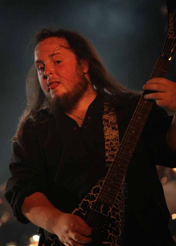 Alestorm_0086.jpg