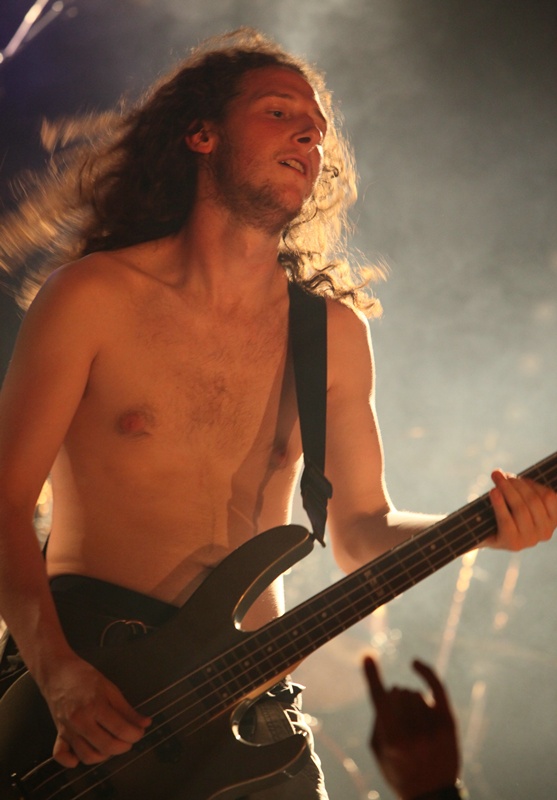 Alestorm_0088.jpg