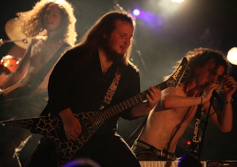 Alestorm_0089.jpg