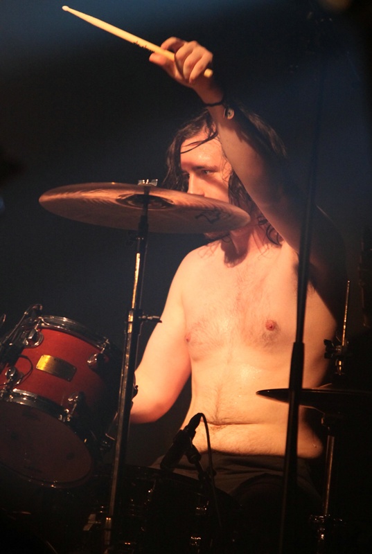 Alestorm_0090.jpg