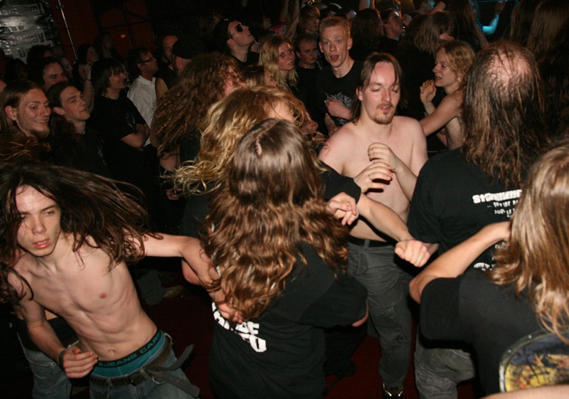 Alestorm_0093.jpg