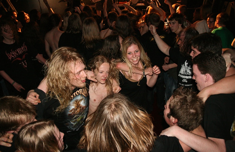 Alestorm_0097.jpg