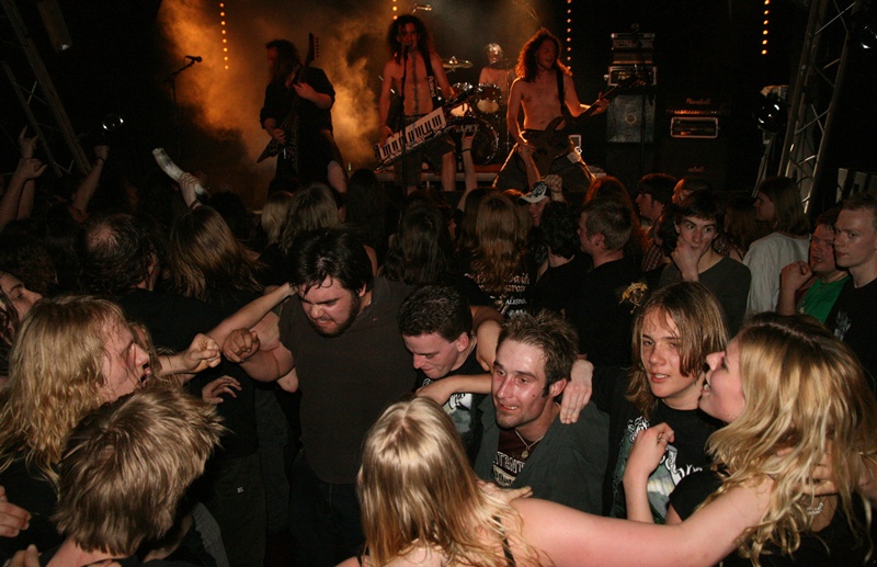 Alestorm_0098.jpg