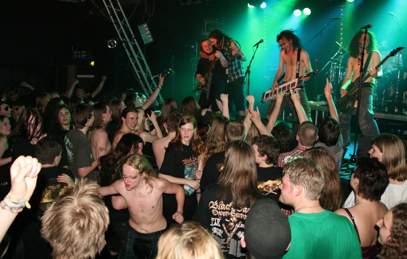 Alestorm_0099.jpg