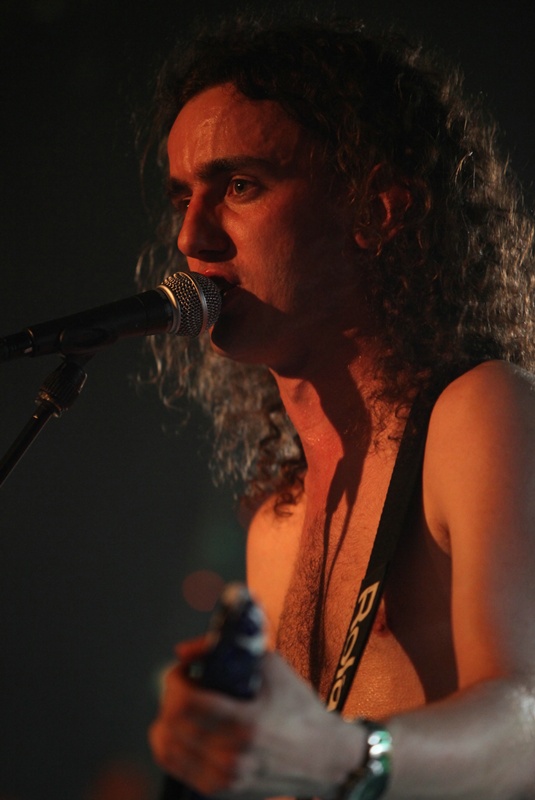 Alestorm_0101.jpg