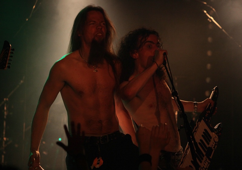 Alestorm_0104.jpg