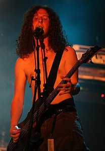 Alestorm_0077