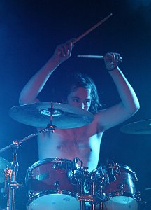 Alestorm_0079