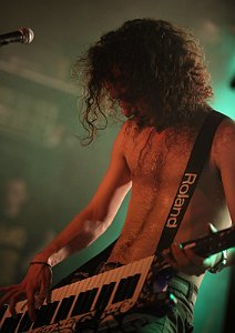 Alestorm_0082