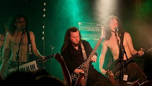 Alestorm_0083