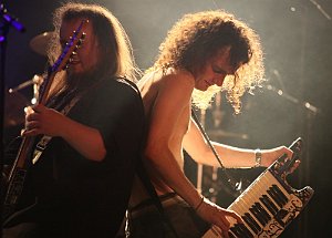 Alestorm_0087