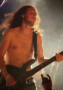 Alestorm_0088