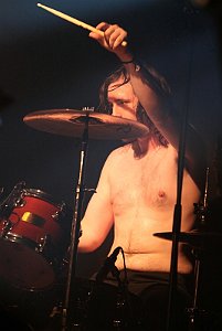 Alestorm_0090