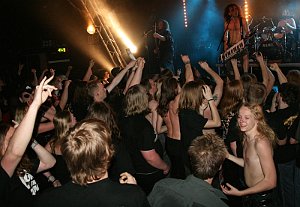 Alestorm_0091