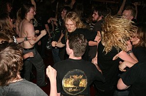 Alestorm_0095