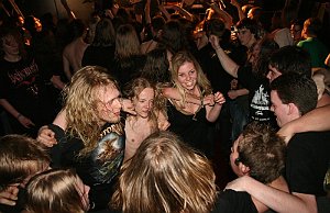 Alestorm_0097