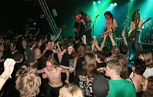 Alestorm_0099