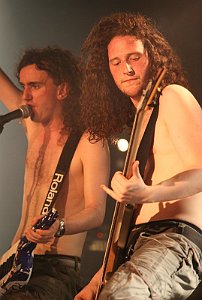 Alestorm_0102