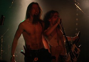 Alestorm_0104