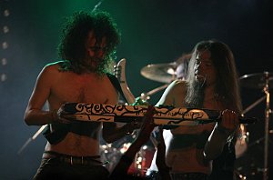 Alestorm_0105