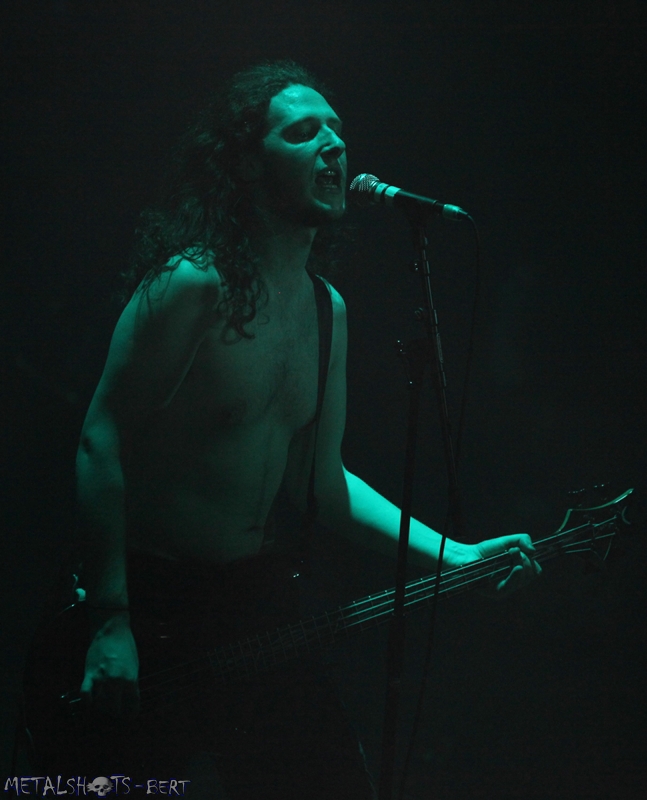 Paganfest_0018.jpg