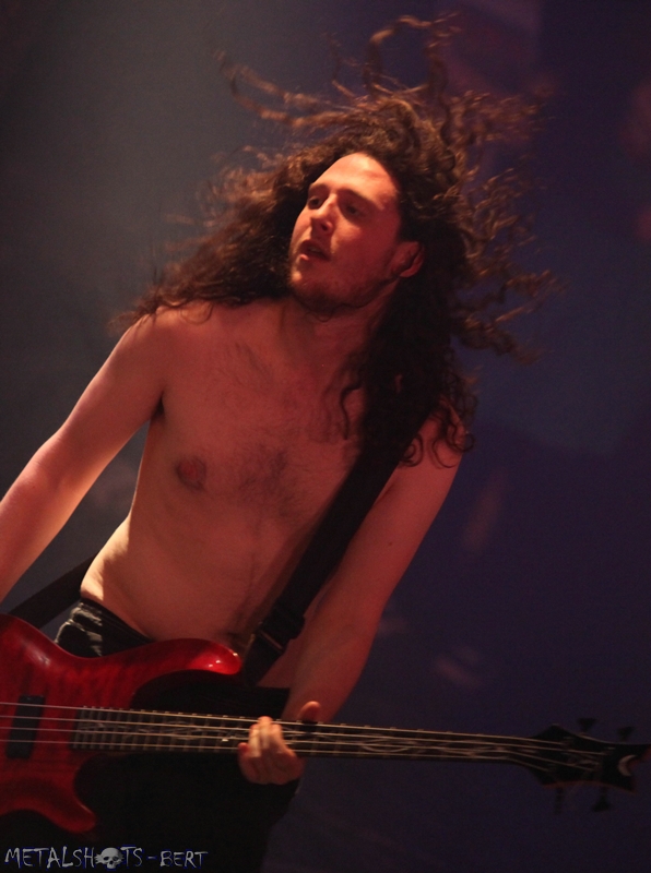 Paganfest_0021.jpg