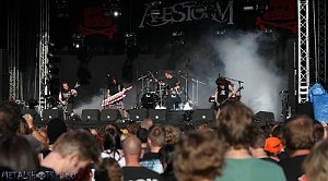 2012-07-20_ZwarteCross_Lichtenvoorde