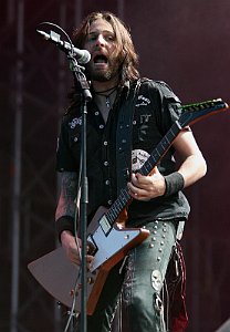 MCF_0068