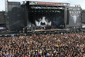 2010-08-04_WOA_Wacken