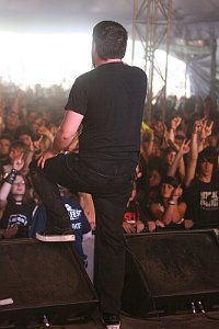 HellFest_0150