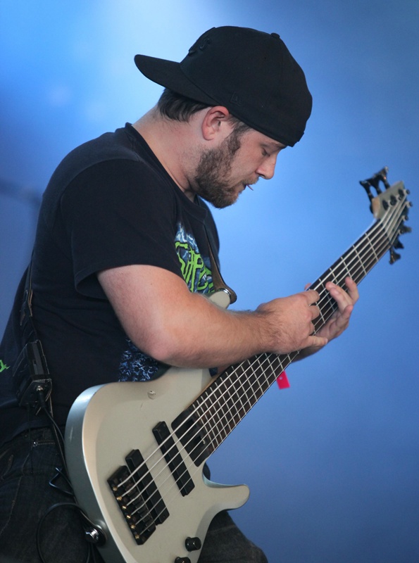 Fortarock_0027.jpg