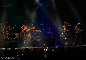 2012-11-02_WASP_Tilburg