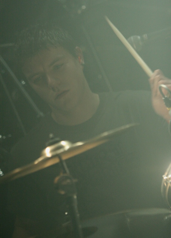 Mayhem_0019.jpg