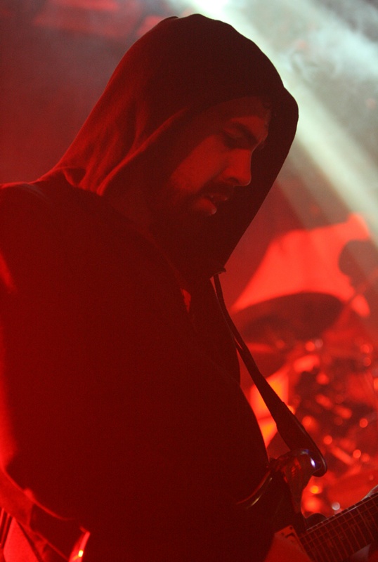 Mayhem_0024.jpg