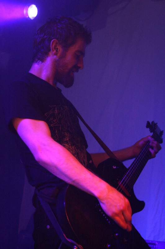 Bolwerk_0008.jpg