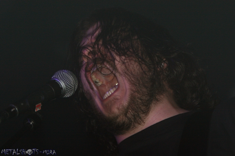 RoadBurn_0083.jpg