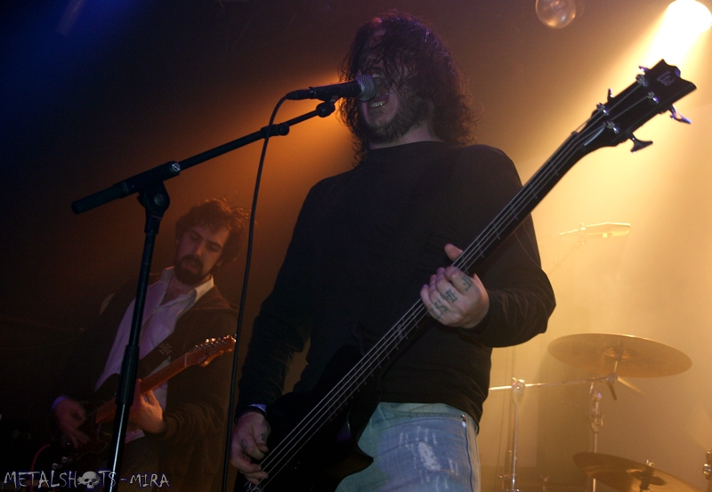 RoadBurn_0084.jpg