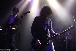 2010-04-15_Roadburn_Tilburg