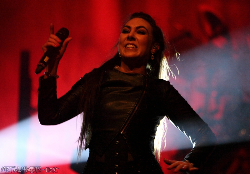 Amaranthe_0103.jpg