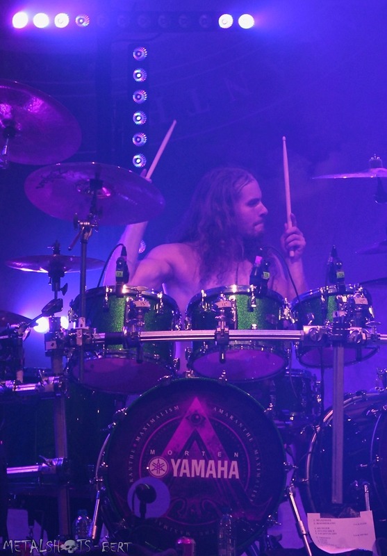 Amaranthe_0107.jpg