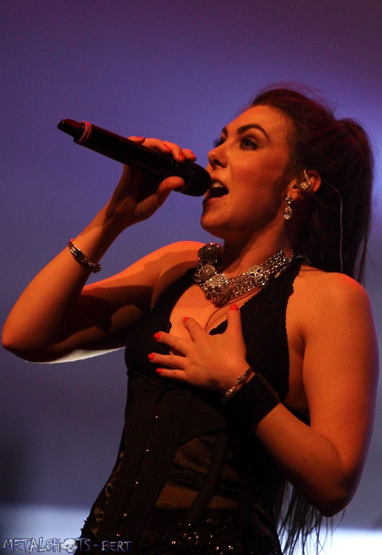 Amaranthe_0124.jpg