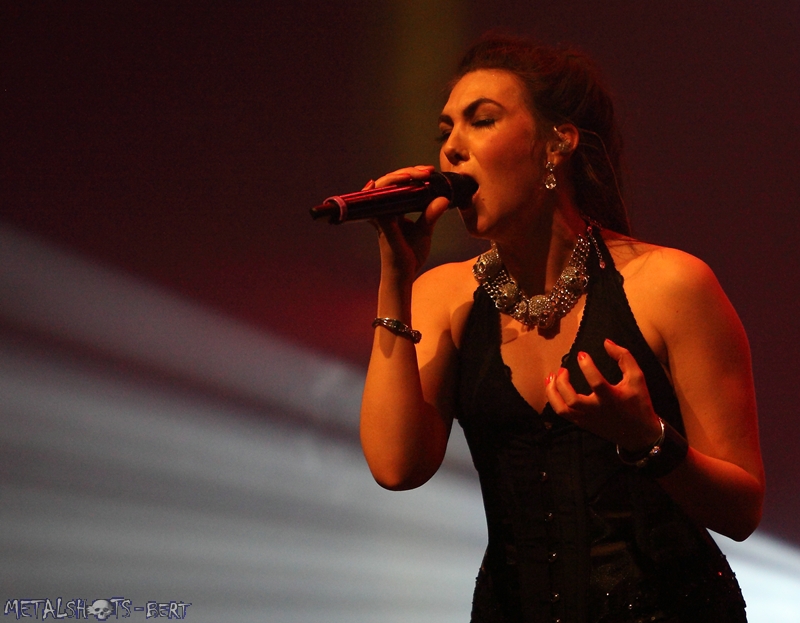 Amaranthe_0127.jpg